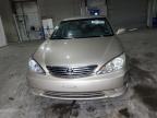 2006 TOYOTA CAMRY LE   à vendre chez Copart MA - NORTH BOSTON