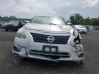 2013 NISSAN ALTIMA 2.5   for sale at Copart CT - HARTFORD