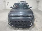 2025 KIA SOUL LX   à vendre chez Copart OK - TULSA