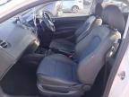 2015 SEAT IBIZA I-TE for sale at Copart SANDTOFT