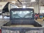 2021 POLARIS RANGER XP 1000 NORTHSTAR PREMIUM UTILITY VEHICLE UTILITY VEHICLE for sale at Copart MN - MINNEAPOLIS NORTH