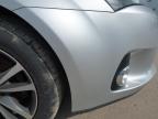2013 TOYOTA AVENSIS IC for sale at Copart YORK