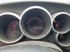 2007 TOYOTA COROLLA MATRIX XR   à vendre chez Copart ON - LONDON