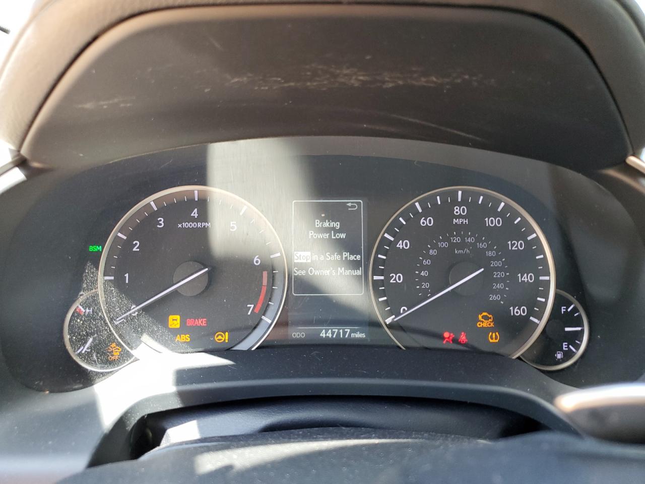 2022 Lexus Rx 350 VIN: 2T2HZMAA6NC230450 Lot: 64232065