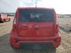 2012 KIA SOUL    à vendre chez Copart AB - EDMONTON