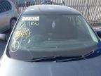 2014 SKODA RAPID SP-B for sale at Copart BRISTOL