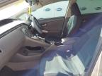 2011 TOYOTA PRIUS T4 V for sale at Copart BRISTOL