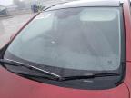 2012 NISSAN QASHQAI N- for sale at Copart WESTBURY