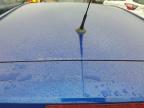 2011 HYUNDAI I20 COMFOR for sale at Copart WESTBURY