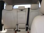 2021 MERCEDES-BENZ GLB 250   for sale at Copart FL - WEST PALM BEACH