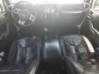 2016 JEEP WRANGLER UNLIMITED RUBICON   à vendre chez Copart SC - COLUMBIA