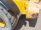 2009 JCB 416HT for sale at Copart SANDY