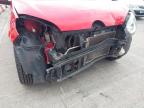 2015 VOLKSWAGEN HIGH UP for sale at Copart CHESTER