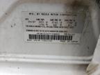 2007 MAZDA 3 S   for sale at Copart ON - LONDON