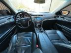 2018 CADILLAC XTS    for sale at Copart MA - SOUTH BOSTON