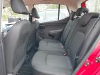 2012 HYUNDAI I10 CLASSI for sale at Copart GLOUCESTER