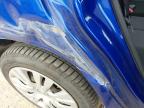 2009 MAZDA 2 TS for sale at Copart NEWBURY