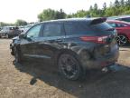 2019 ACURA RDX A-SPEC   for sale at Copart ON - TORONTO