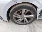 2020 VOLKSWAGEN GOLF R-LINE TDI S-A  for sale at Copart PETERLEE