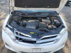 2013 TOYOTA VENZA LE   for sale at Copart ON - COOKSTOWN