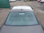 2011 AUDI A6 SE TDI for sale at Copart PETERLEE