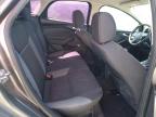 2014 FORD FOCUS SE   à vendre chez Copart CA - SO SACRAMENTO