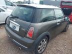 2006 MINI MINI COOPE for sale at Copart BRISTOL