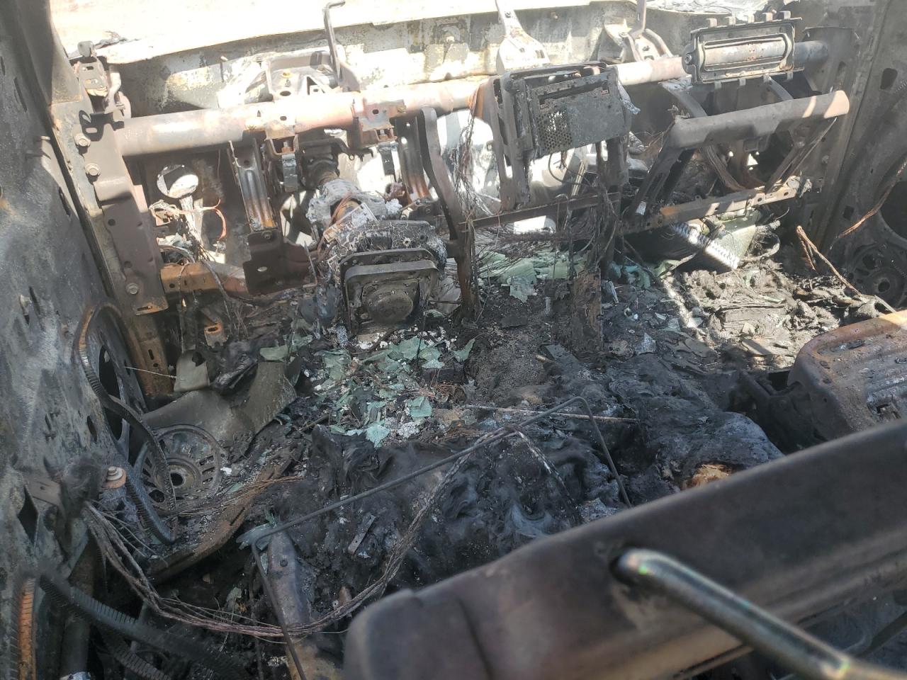 2011 Ford F150 Supercrew VIN: 1FTFW1ET5BFD17337 Lot: 66327075