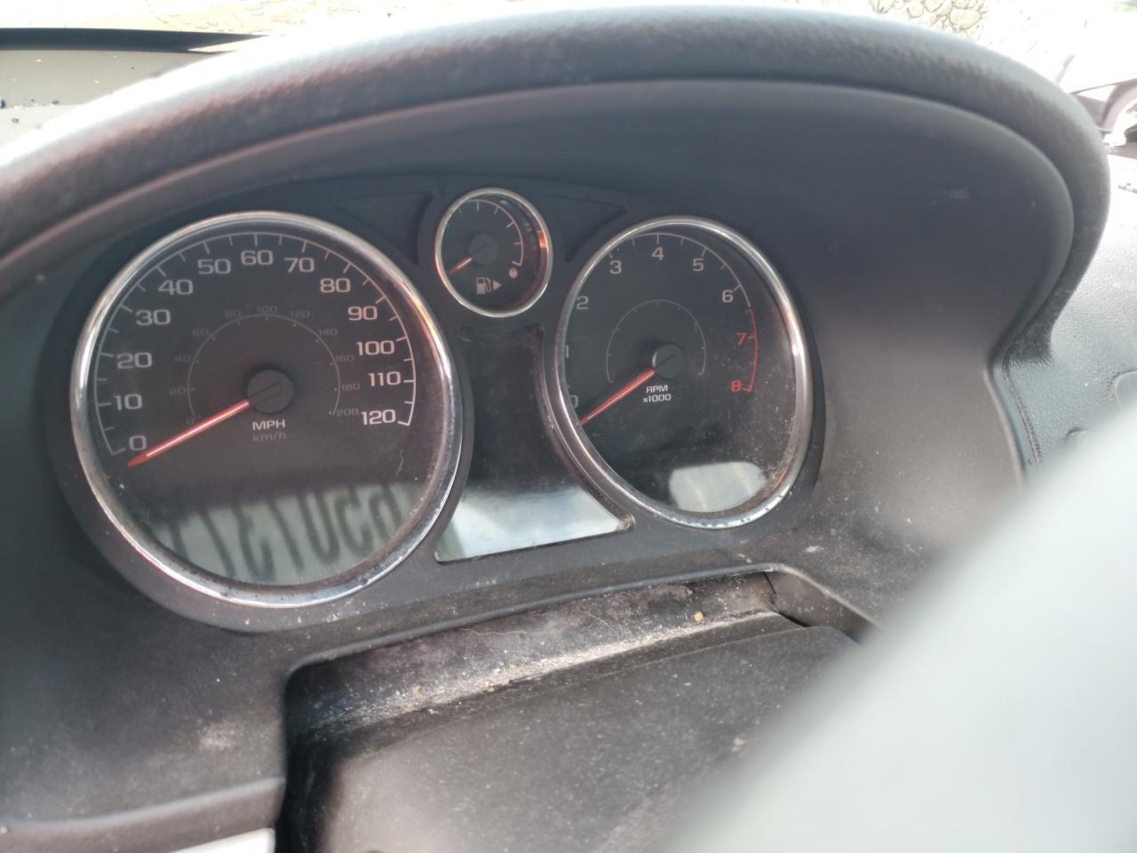 2010 Chevrolet Cobalt 1Lt VIN: 1G1AD5F5XA7158324 Lot: 65073715