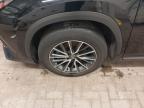 2023 LEXUS NX 350H CV for sale at Copart SANDWICH