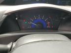 2012 HONDA CIVIC LX   for sale at Copart ON - LONDON