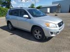 2011 TOYOTA RAV4    à vendre chez Copart QC - MONTREAL