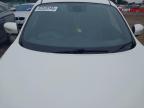 2014 NISSAN JUKE TEKNA for sale at Copart ROCHFORD