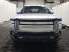 2022 RIVIAN R1T LAUNCH EDITION   for sale at Copart MO - SPRINGFIELD