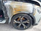 2020 AUDI Q3 S LINE for sale at Copart BRISTOL