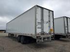 1GRAA0628FE****** Salvage and Repairable 2015 Great Dane Trailers Great Dane Trailers in AL - Newton