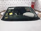 2024 AUDI Q4 E-TRON for sale at Copart PETERLEE