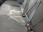 2011 TOYOTA AVENSIS TR for sale at Copart NEWBURY