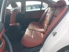 2010 BMW 320D SE BU for sale at Copart CHESTER