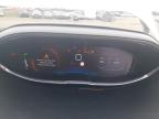 2018 PEUGEOT 3008 ALLURE S/S  for sale at Copart PETERLEE
