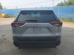 2019 TOYOTA RAV4 LE   for sale at Copart NB - MONCTON