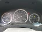 2004 TOYOTA SIENNA CE   for sale at Copart ON - TORONTO