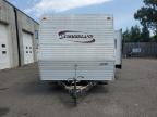 2007 DUTCHMAN SUMMERLAND   a la Venta en Copart MN - MINNEAPOLIS NORTH