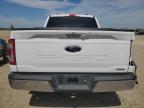 2023 FORD F150 SUPERCREW   à vendre chez Copart AB - EDMONTON