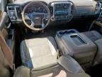 2014 CHEVROLET SILVERADO K1500 LTZ   à vendre chez Copart TX - MCALLEN