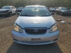 2005 TOYOTA COROLLA CE   à vendre chez Copart ON - COOKSTOWN