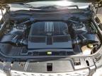 2015 LAND ROVER RANGE ROVER SPORT HSE   for sale at Copart TX - HOUSTON EAST