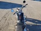 2006 HONDA VT750 C   à vendre chez Copart ON - TORONTO