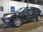 2016 CHEVROLET TRAVERSE LT   à vendre chez Copart MN - MINNEAPOLIS