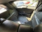 2018 LINCOLN MKT    for sale at Copart MA - SOUTH BOSTON
